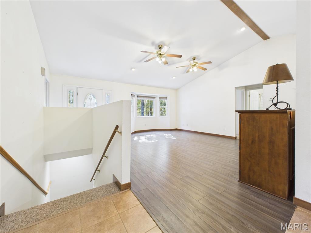 497 Honor Lane Poplar Bluff, MO 63901 - Photo 43 of 89