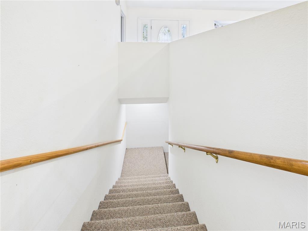 497 Honor Lane Poplar Bluff, MO 63901 - Photo 44 of 89