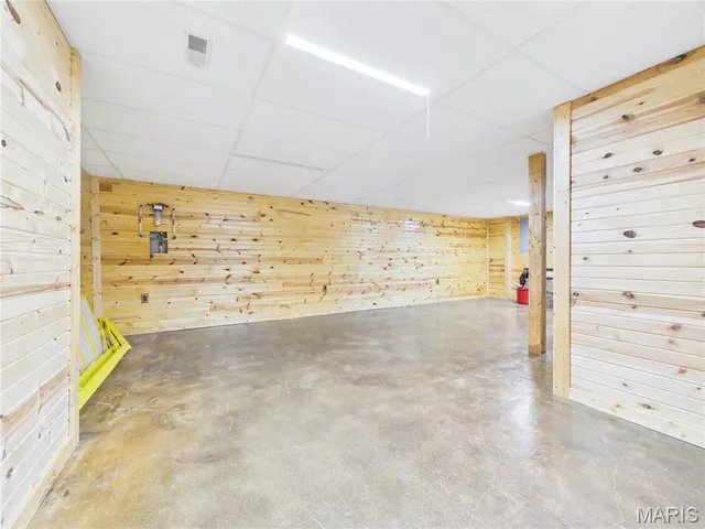 $499,900 | 497 Honor Lane, Poplar Bluff, MO 63901