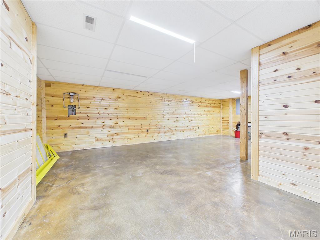 497 Honor Lane Poplar Bluff, MO 63901 - Photo 45 of 89