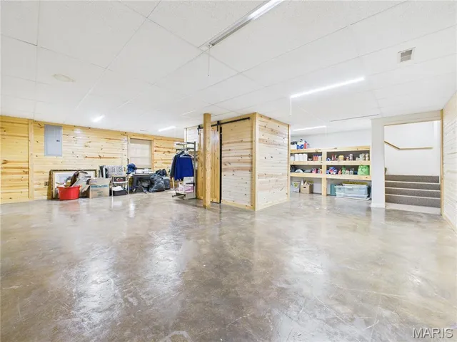 $499,900 | 497 Honor Lane, Poplar Bluff, MO 63901