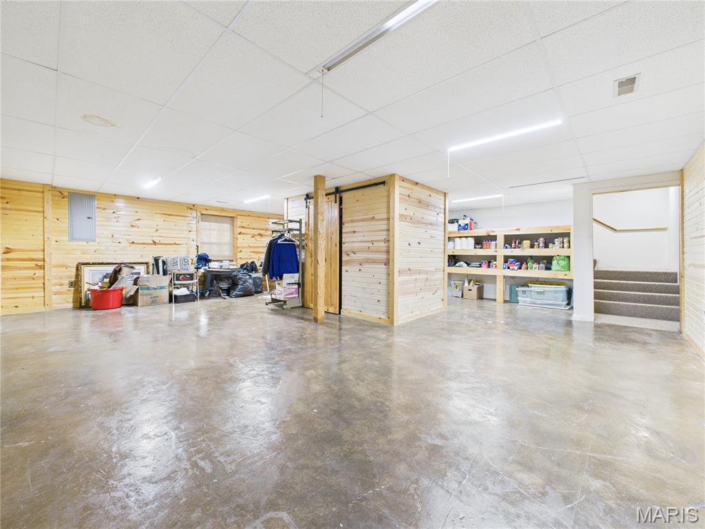 497 Honor Lane Poplar Bluff, MO 63901 - Photo 46 of 89