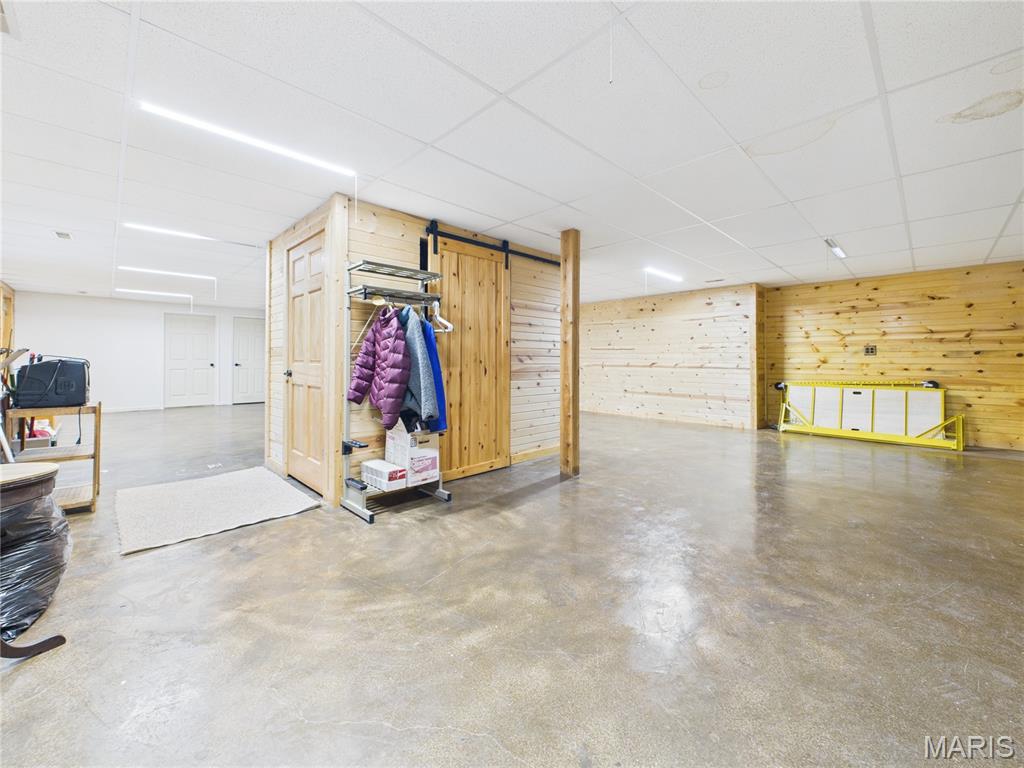 497 Honor Lane Poplar Bluff, MO 63901 - Photo 47 of 89