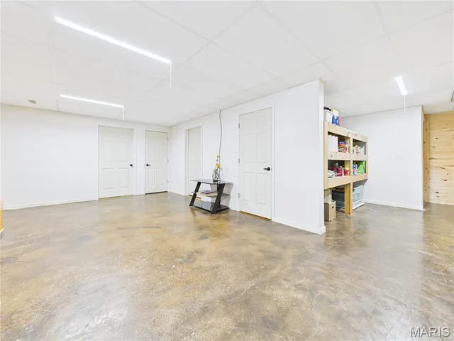 $499,900 | 497 Honor Lane, Poplar Bluff, MO 63901