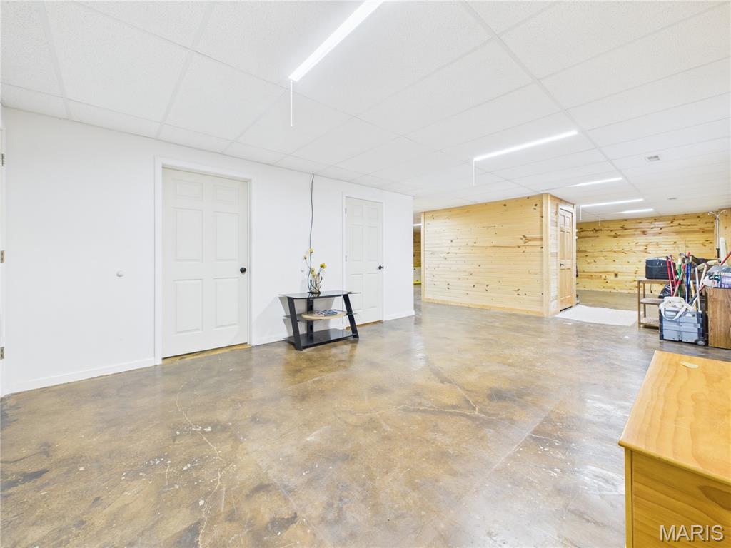 497 Honor Lane Poplar Bluff, MO 63901 - Photo 49 of 89