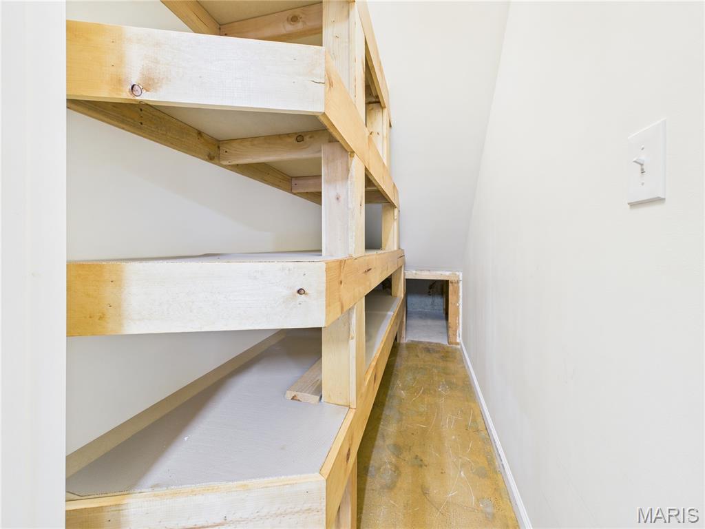 497 Honor Lane Poplar Bluff, MO 63901 - Photo 50 of 89