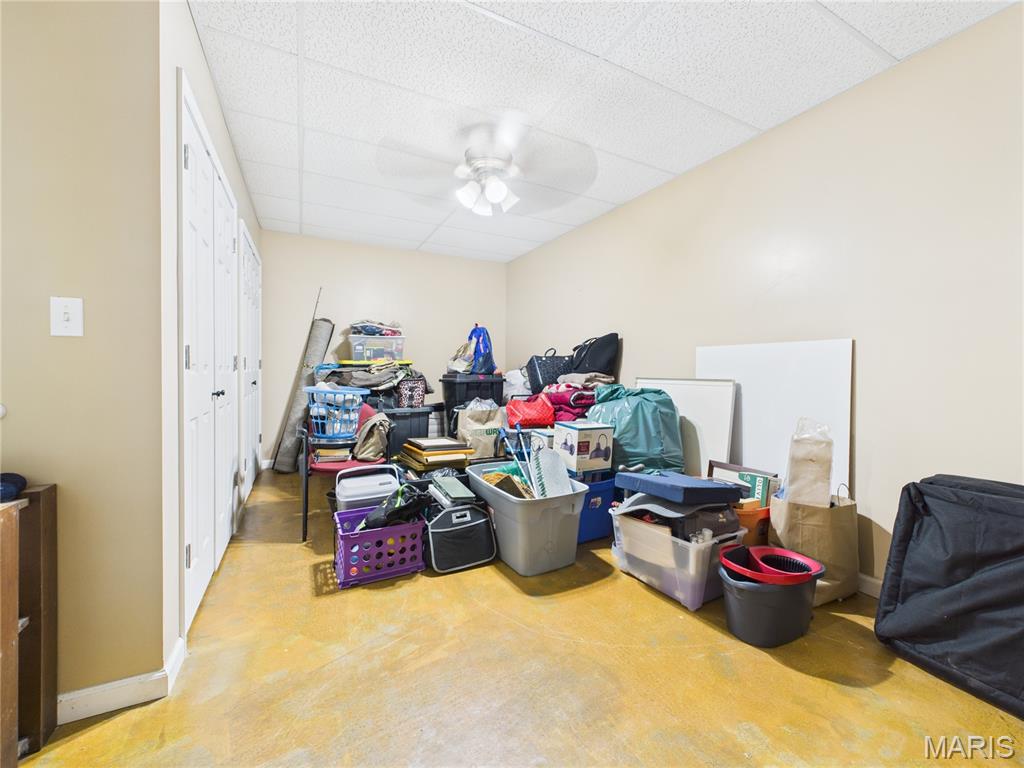 497 Honor Lane Poplar Bluff, MO 63901 - Photo 51 of 89