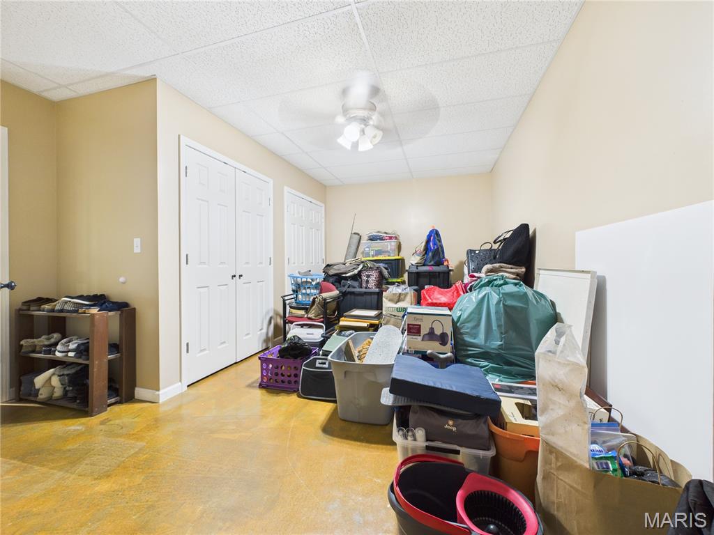 497 Honor Lane Poplar Bluff, MO 63901 - Photo 52 of 89