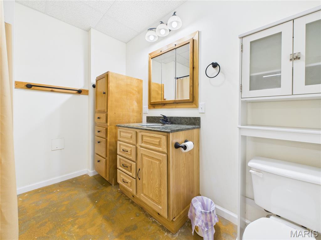 497 Honor Lane Poplar Bluff, MO 63901 - Photo 53 of 89