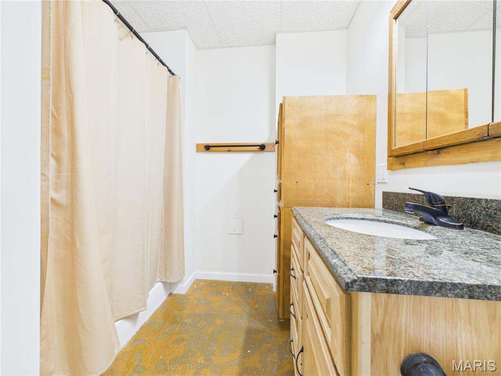 497 Honor Lane Poplar Bluff, MO 63901 - Photo 54 of 89