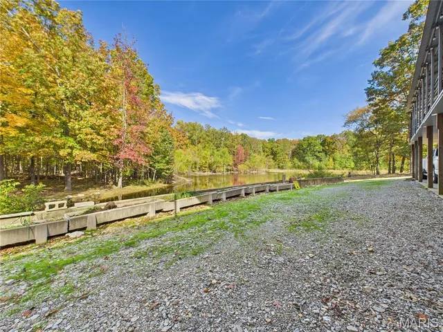 $499,900 | 497 Honor Lane, Poplar Bluff, MO 63901