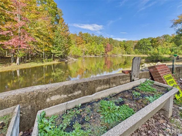 $499,900 | 497 Honor Lane, Poplar Bluff, MO 63901