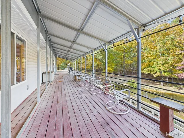 $499,900 | 497 Honor Lane, Poplar Bluff, MO 63901