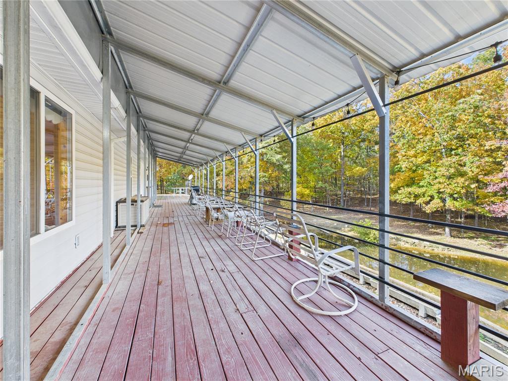 497 Honor Lane Poplar Bluff, MO 63901 - Photo 58 of 89