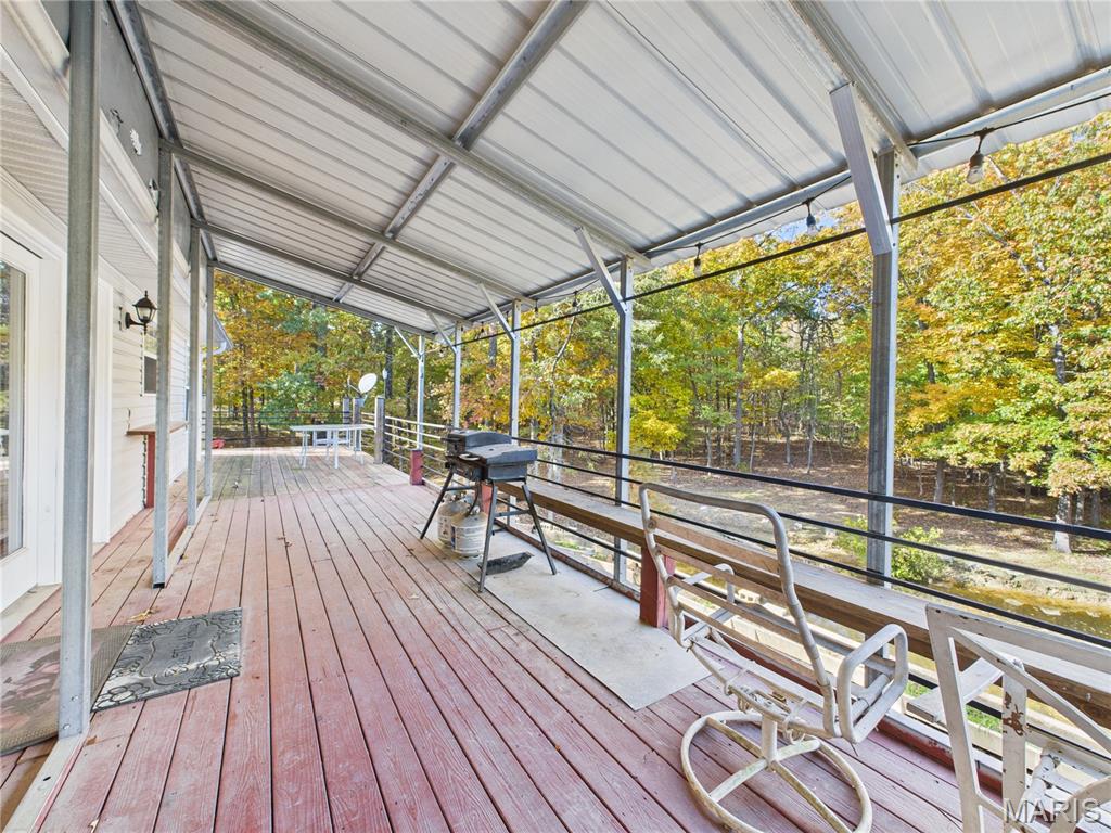 497 Honor Lane Poplar Bluff, MO 63901 - Photo 59 of 89