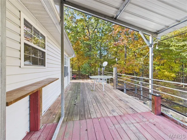 $499,900 | 497 Honor Lane, Poplar Bluff, MO 63901