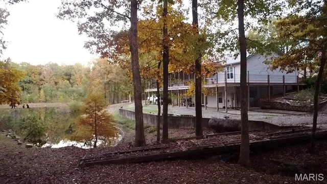 $499,900 | 497 Honor Lane, Poplar Bluff, MO 63901