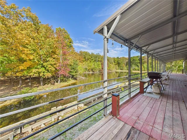$499,900 | 497 Honor Lane, Poplar Bluff, MO 63901
