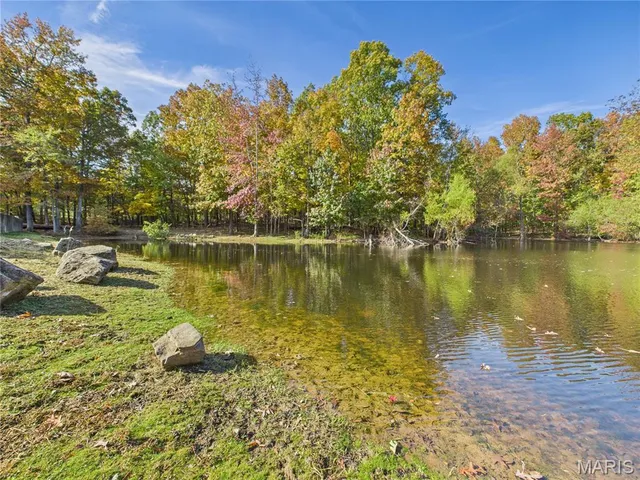 $499,900 | 497 Honor Lane, Poplar Bluff, MO 63901