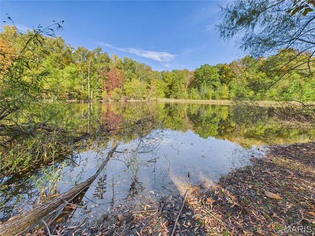 $499,900 | 497 Honor Lane, Poplar Bluff, MO 63901