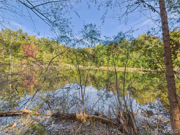 $499,900 | 497 Honor Lane, Poplar Bluff, MO 63901