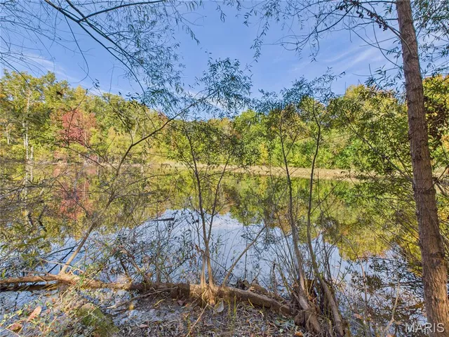 $499,900 | 497 Honor Lane, Poplar Bluff, MO 63901