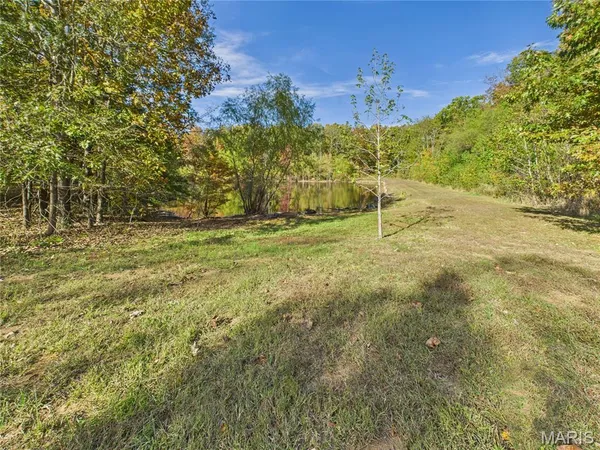 $499,900 | 497 Honor Lane, Poplar Bluff, MO 63901