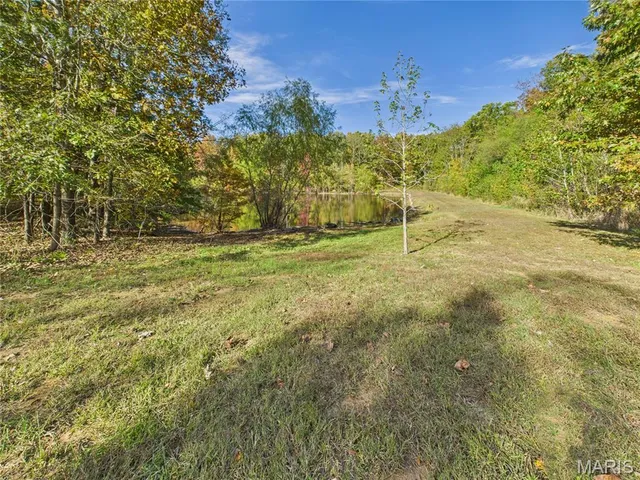 $499,900 | 497 Honor Lane, Poplar Bluff, MO 63901