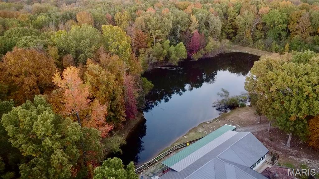 497 Honor Lane Poplar Bluff, MO 63901 - Photo 67 of 89