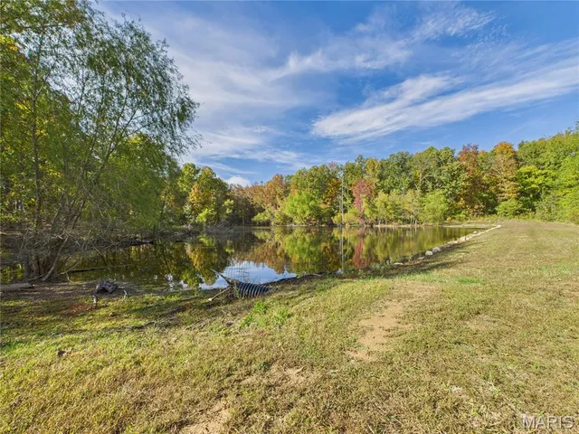 $499,900 | 497 Honor Lane, Poplar Bluff, MO 63901