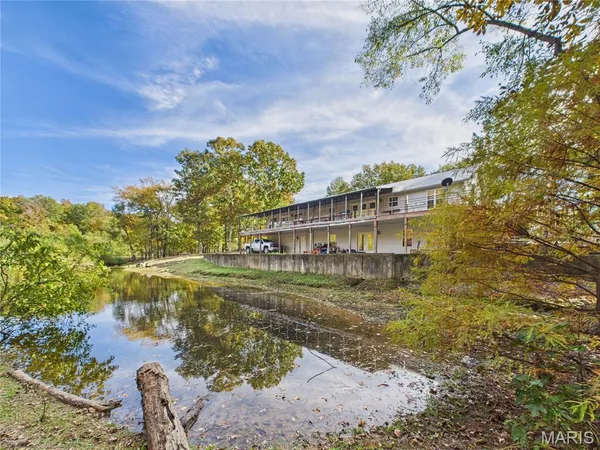 $499,900 | 497 Honor Lane, Poplar Bluff, MO 63901