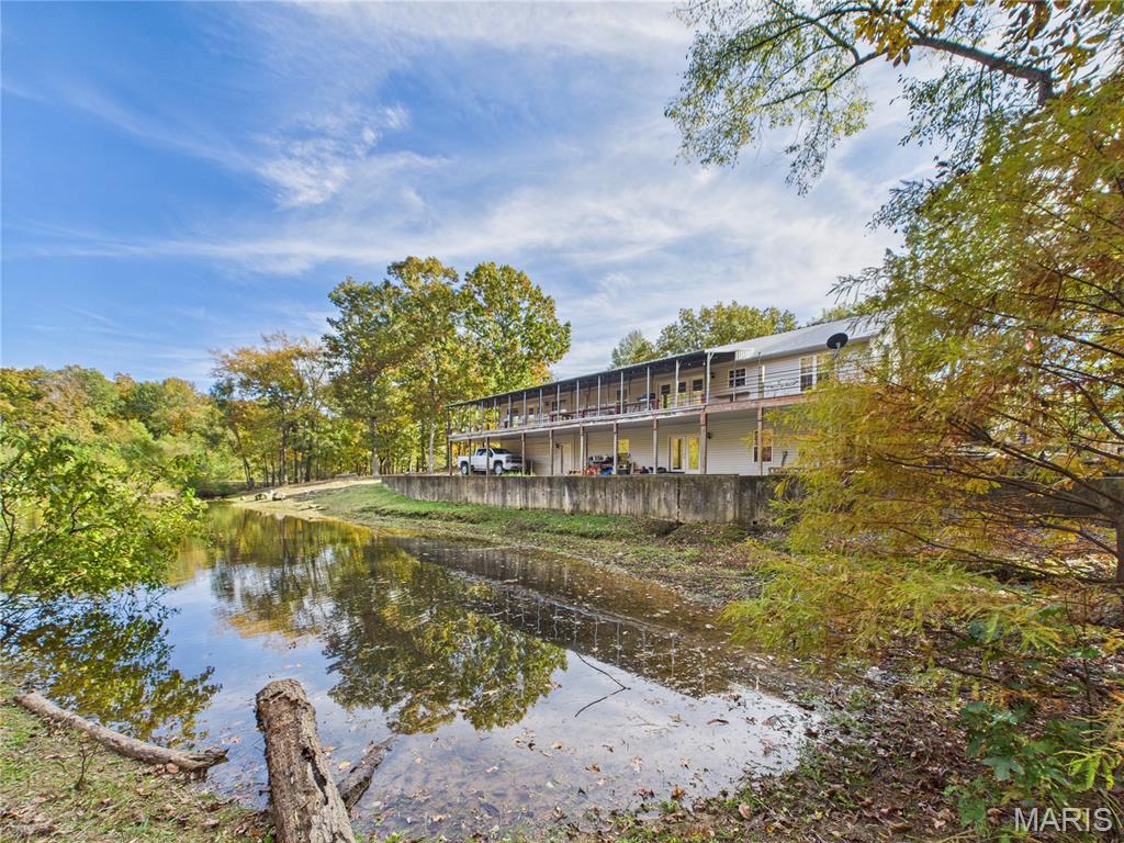 497 Honor Lane Poplar Bluff, MO 63901 - Photo 7 of 89