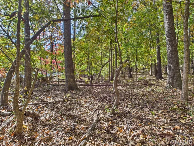 $499,900 | 497 Honor Lane, Poplar Bluff, MO 63901