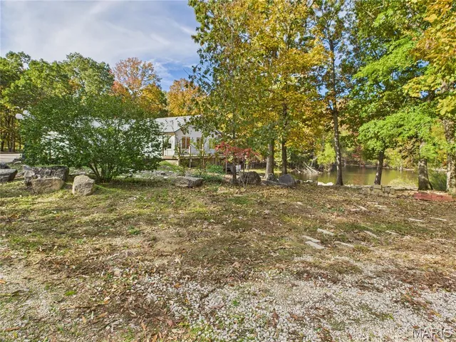 $499,900 | 497 Honor Lane, Poplar Bluff, MO 63901