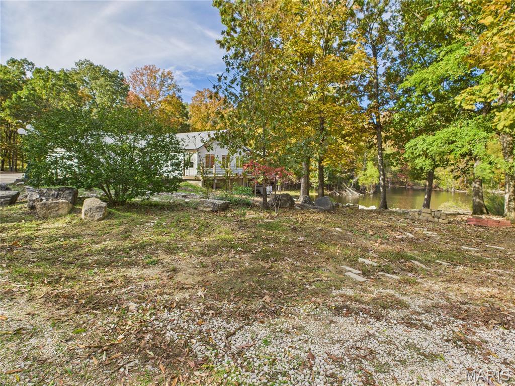 497 Honor Lane Poplar Bluff, MO 63901 - Photo 73 of 89