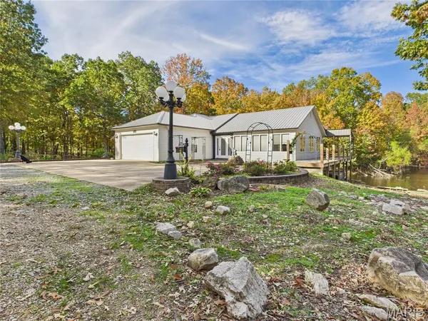 $499,900 | 497 Honor Lane, Poplar Bluff, MO 63901