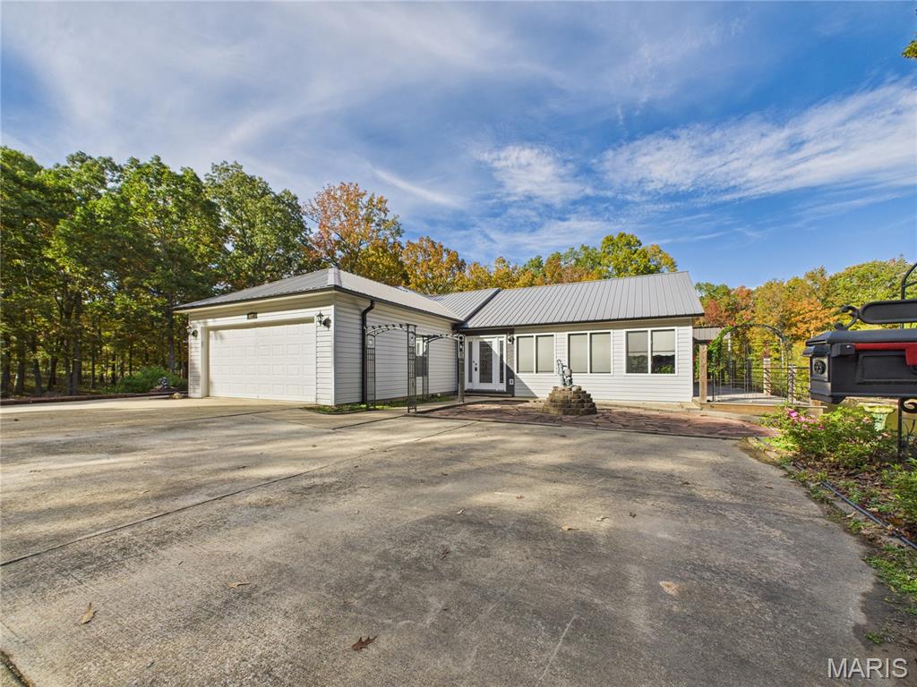 497 Honor Lane Poplar Bluff, MO 63901 - Photo 75 of 89