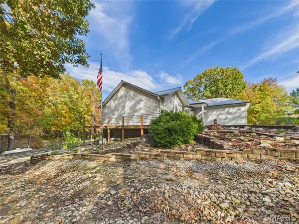 $499,900 | 497 Honor Lane, Poplar Bluff, MO 63901