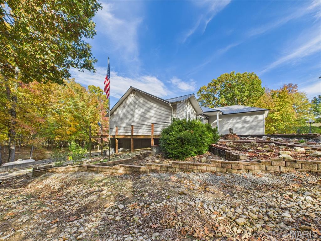 497 Honor Lane Poplar Bluff, MO 63901 - Photo 76 of 89