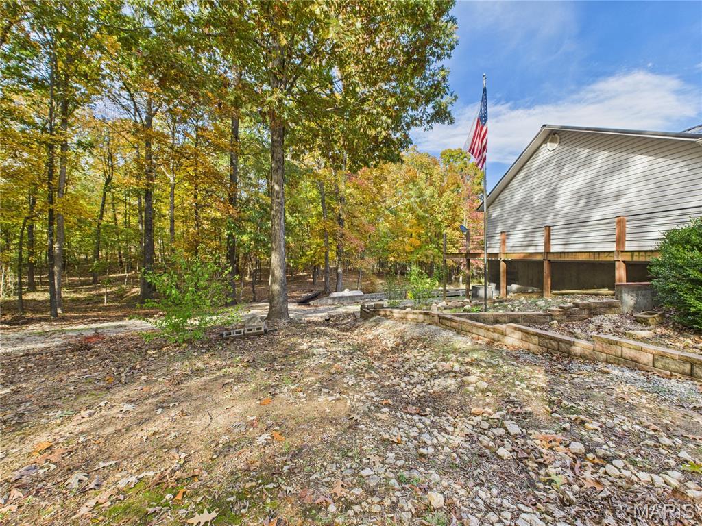 497 Honor Lane Poplar Bluff, MO 63901 - Photo 77 of 89