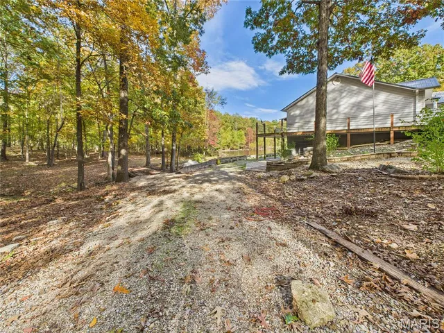 $499,900 | 497 Honor Lane, Poplar Bluff, MO 63901