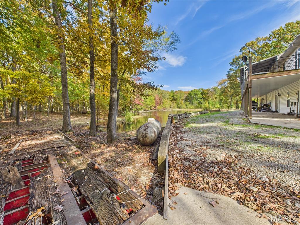 497 Honor Lane Poplar Bluff, MO 63901 - Photo 79 of 89