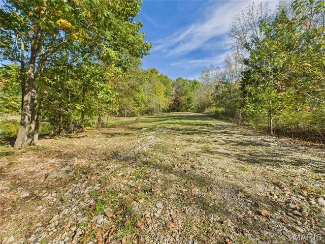 $499,900 | 497 Honor Lane, Poplar Bluff, MO 63901