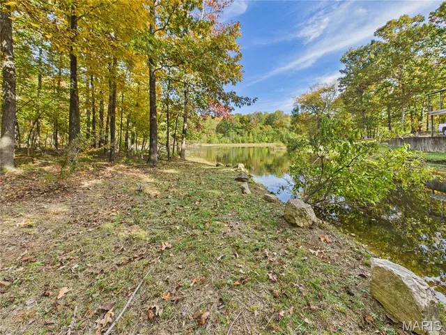 $499,900 | 497 Honor Lane, Poplar Bluff, MO 63901