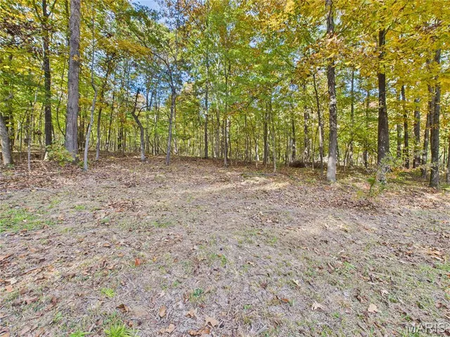 $499,900 | 497 Honor Lane, Poplar Bluff, MO 63901