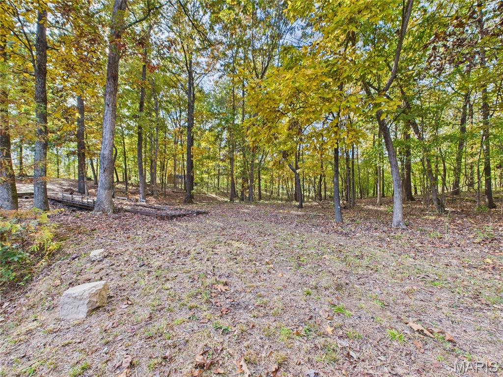 497 Honor Lane Poplar Bluff, MO 63901 - Photo 85 of 89