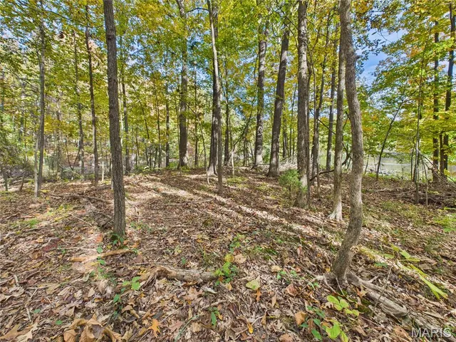 $499,900 | 497 Honor Lane, Poplar Bluff, MO 63901