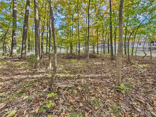 $499,900 | 497 Honor Lane, Poplar Bluff, MO 63901