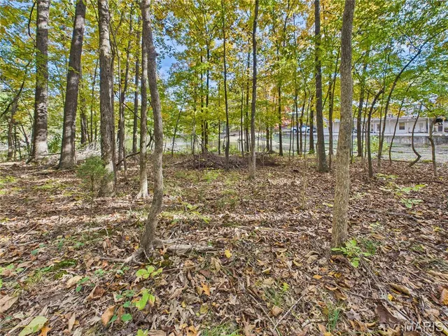 $499,900 | 497 Honor Lane, Poplar Bluff, MO 63901