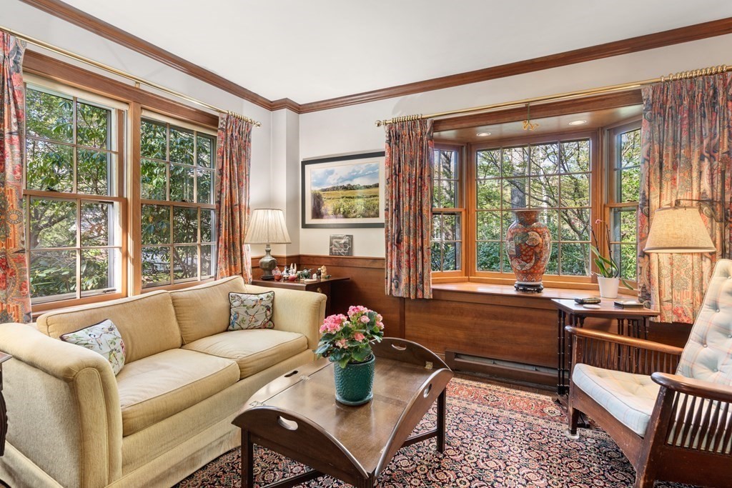 17 Locust Road Weston, MA 02493 - Photo 17 of 41